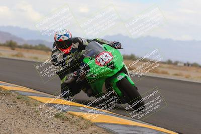 media/Sep-10-2022-SoCal Trackdays (Sat) [[a5bf35bb4a]]/Turn 14 Inside (1245pm)/